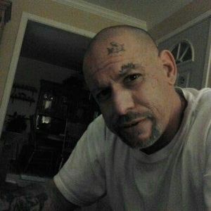 Meet your Posher, Peter